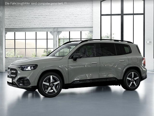 Last viewed vehicle image 2