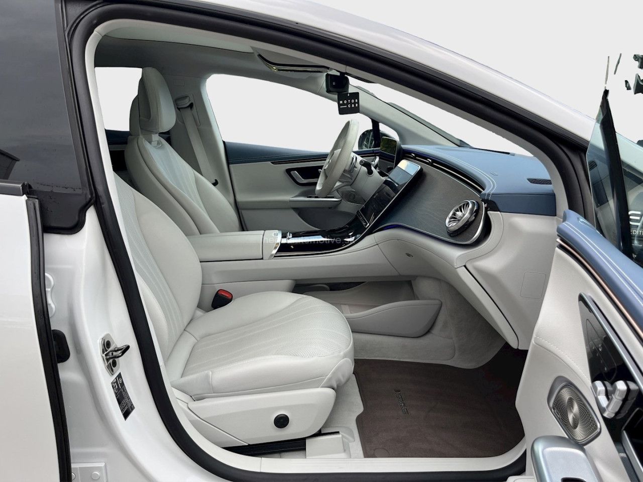 Obr&aacute;zok vozidla 16 / 18