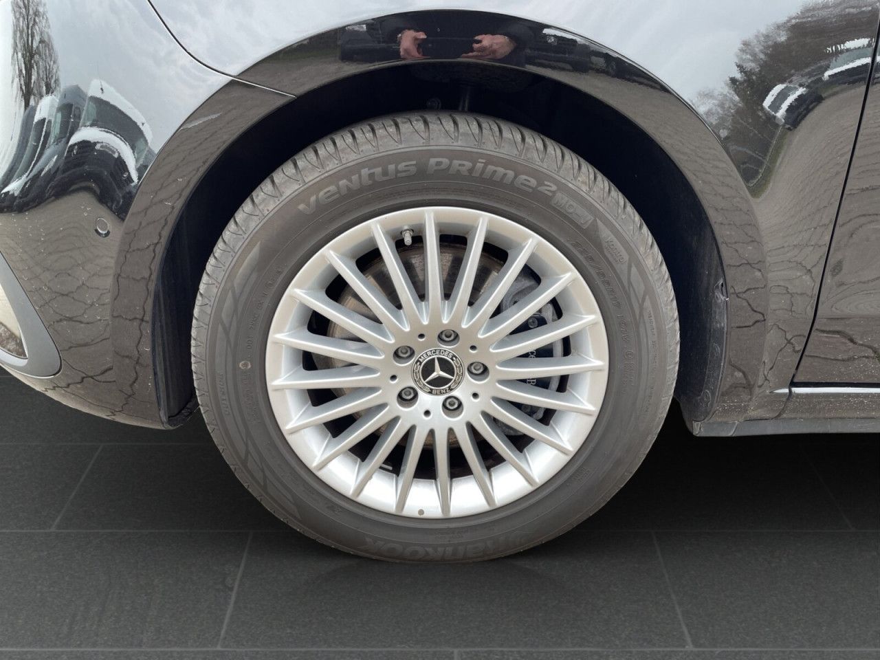 Fahrzeugbild 23 / 27