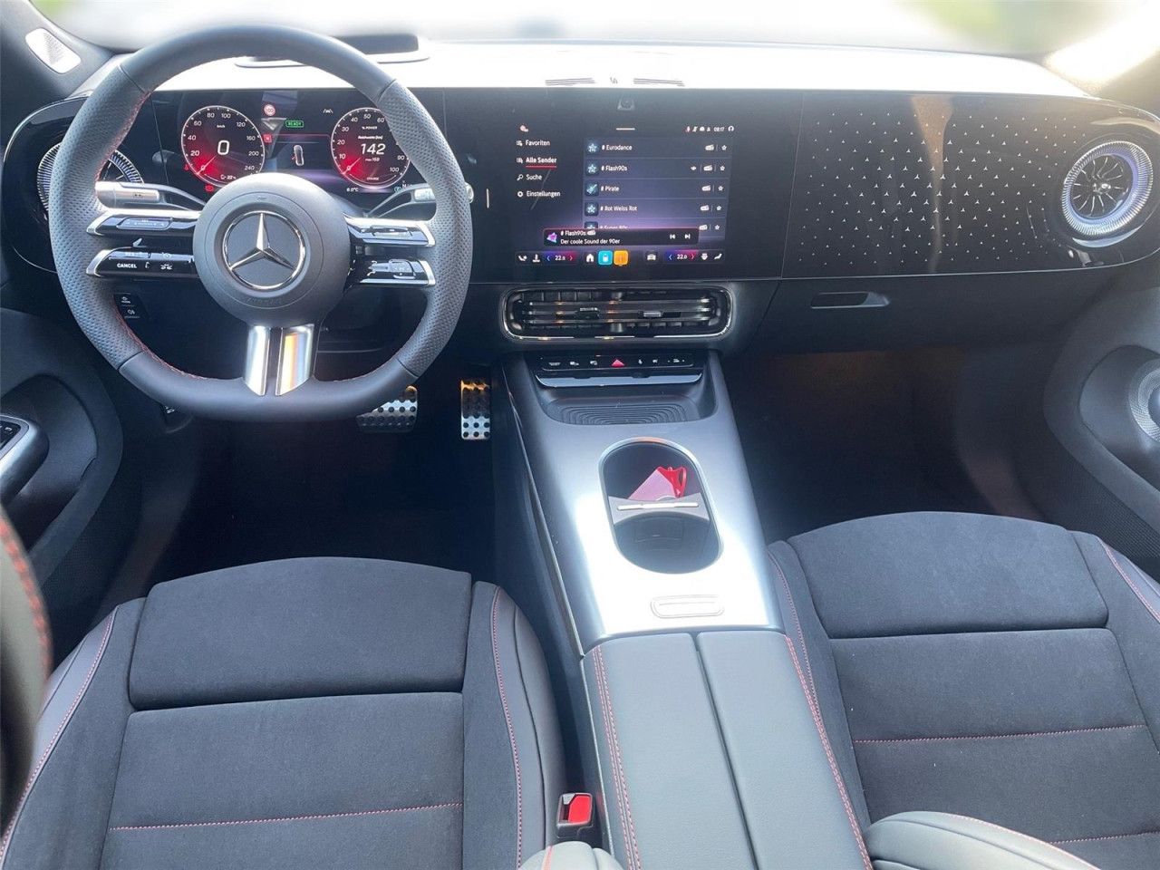 Fahrzeugbild 10 / 28