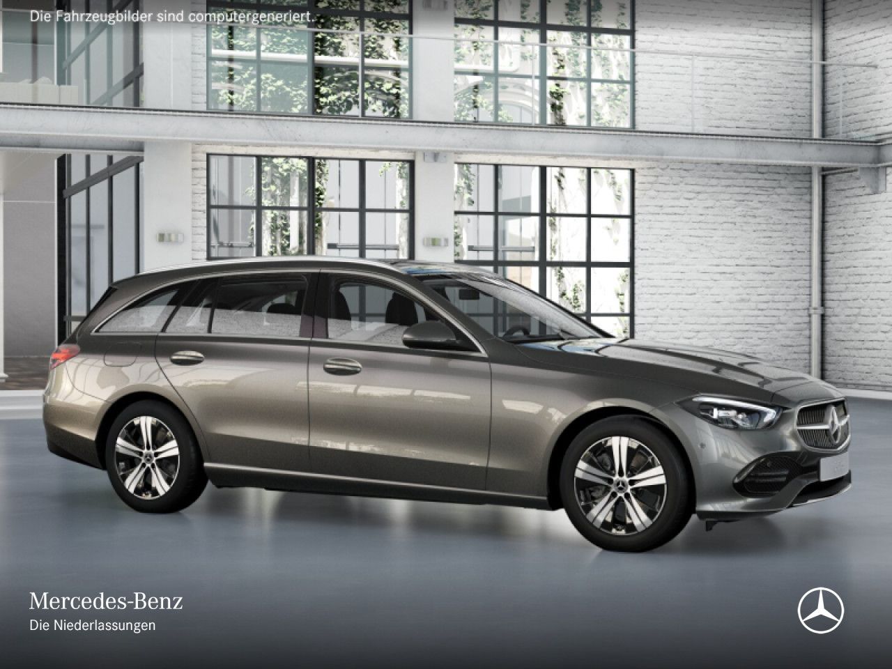 Fahrzeugbild 13 / 17