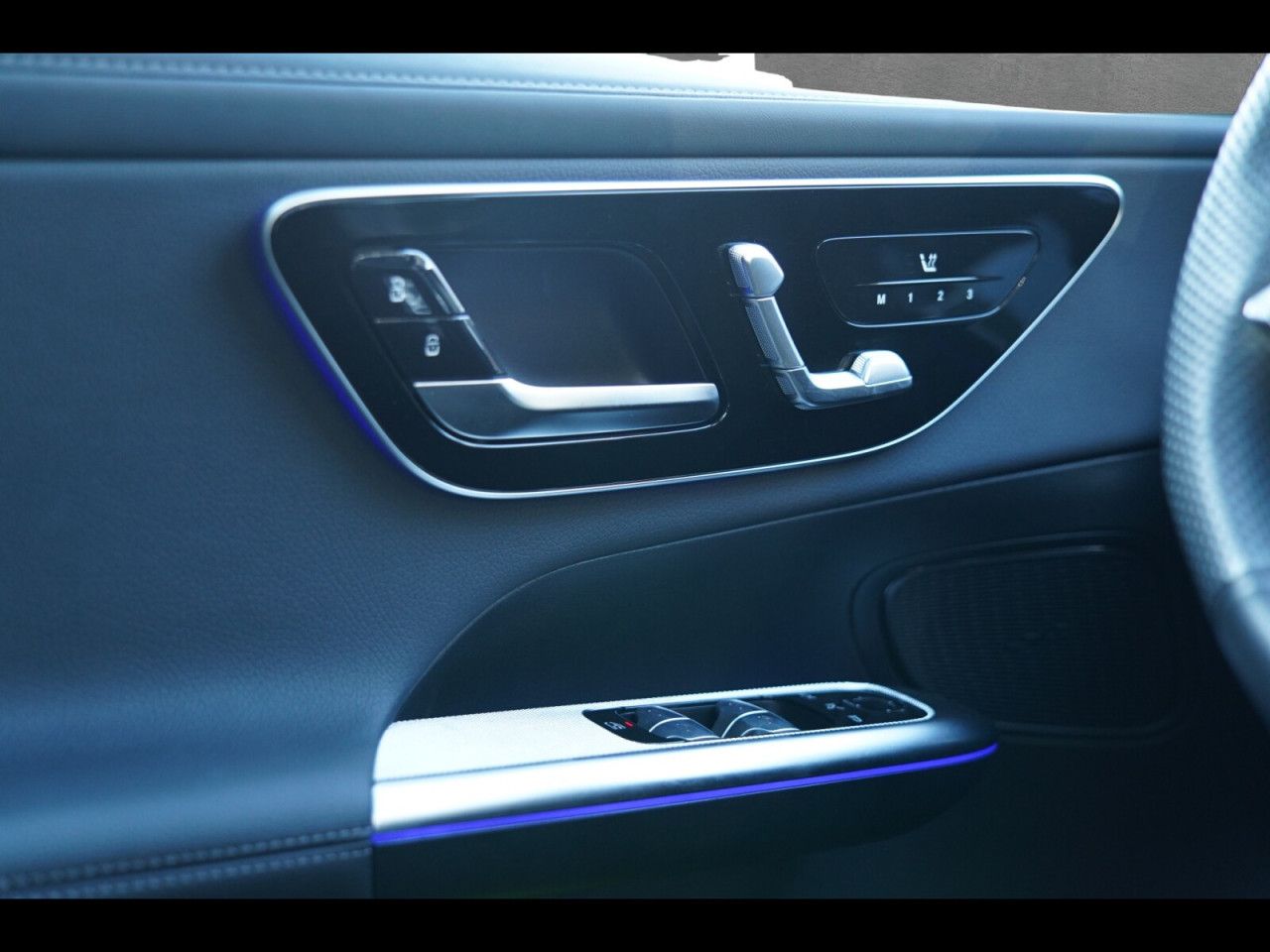 Fahrzeugbild 15 / 30