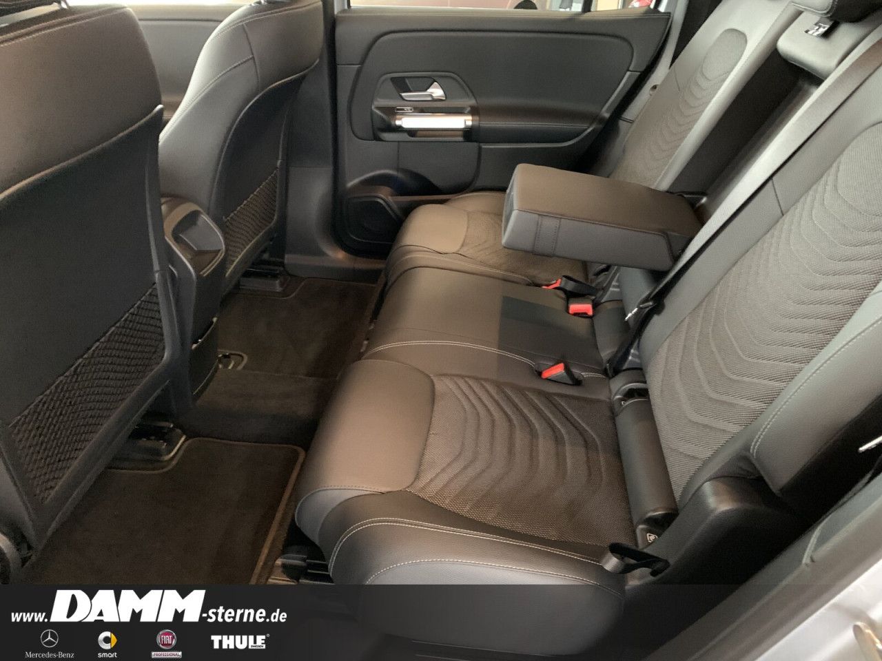 Fahrzeugbild 13 / 15