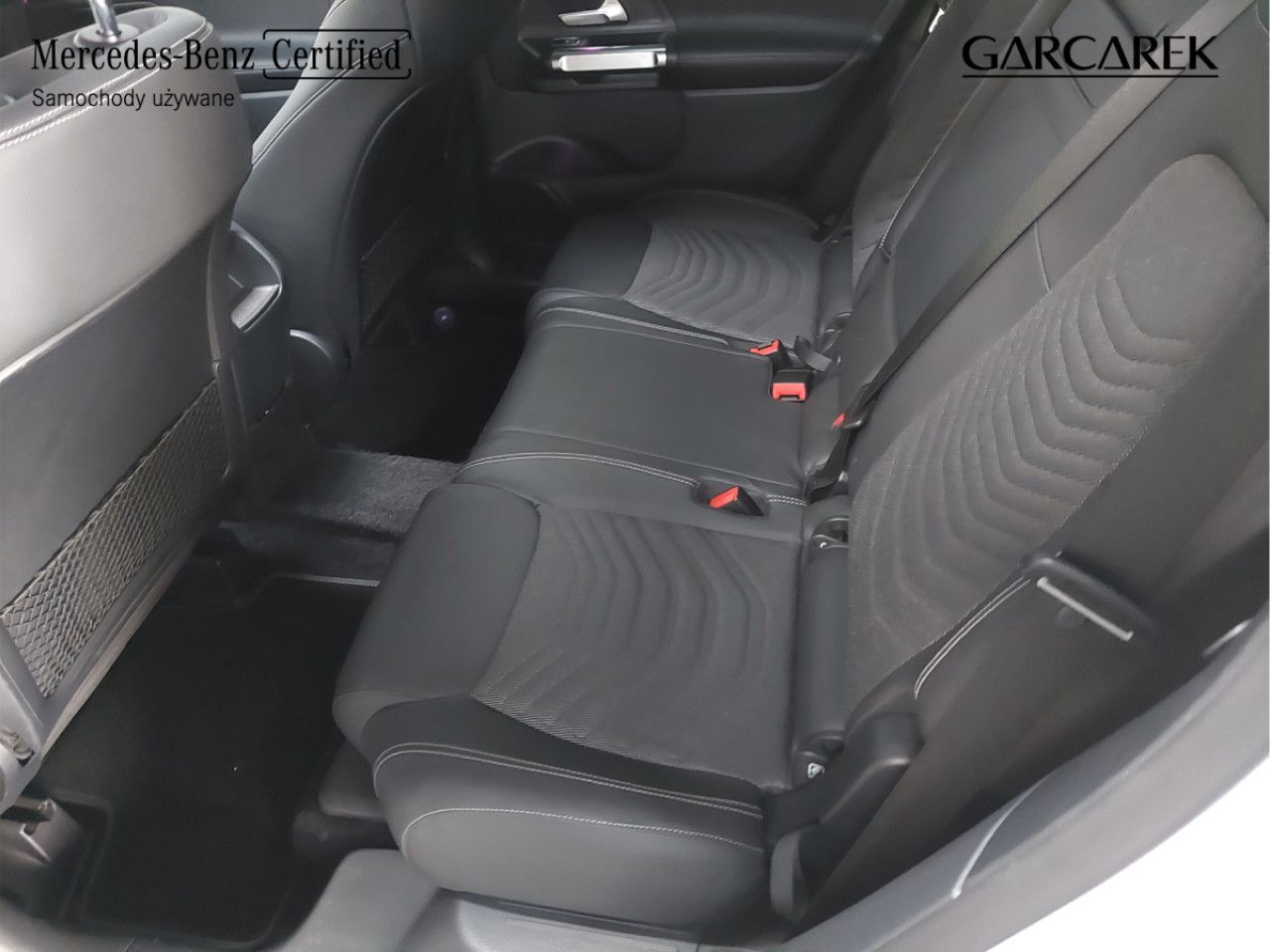 Zdj&eogon;cie pojazdu 3 / 28