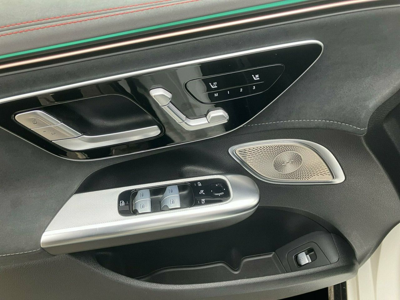 Fahrzeugbild 15 / 19