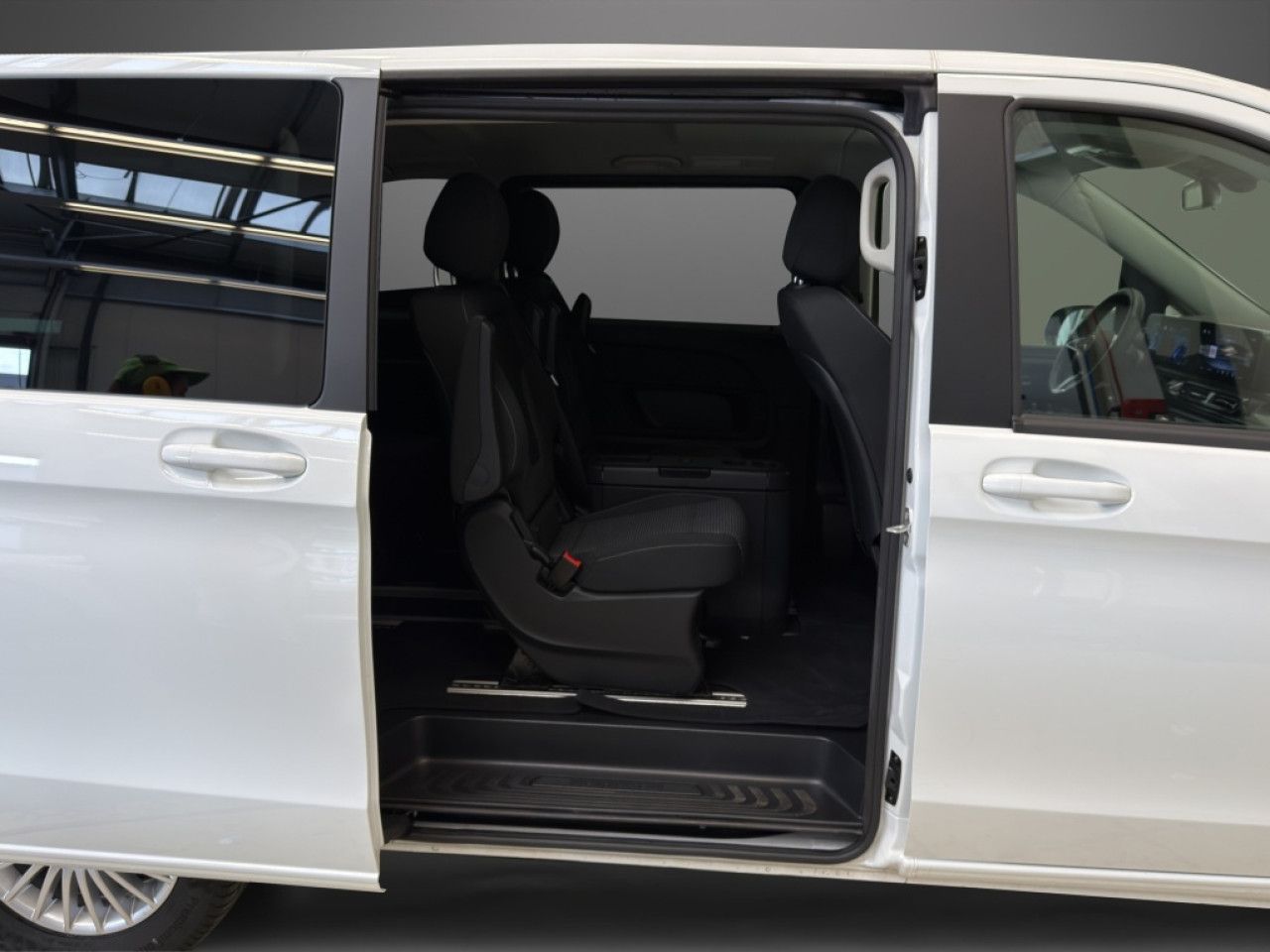 Fahrzeugbild 21 / 22