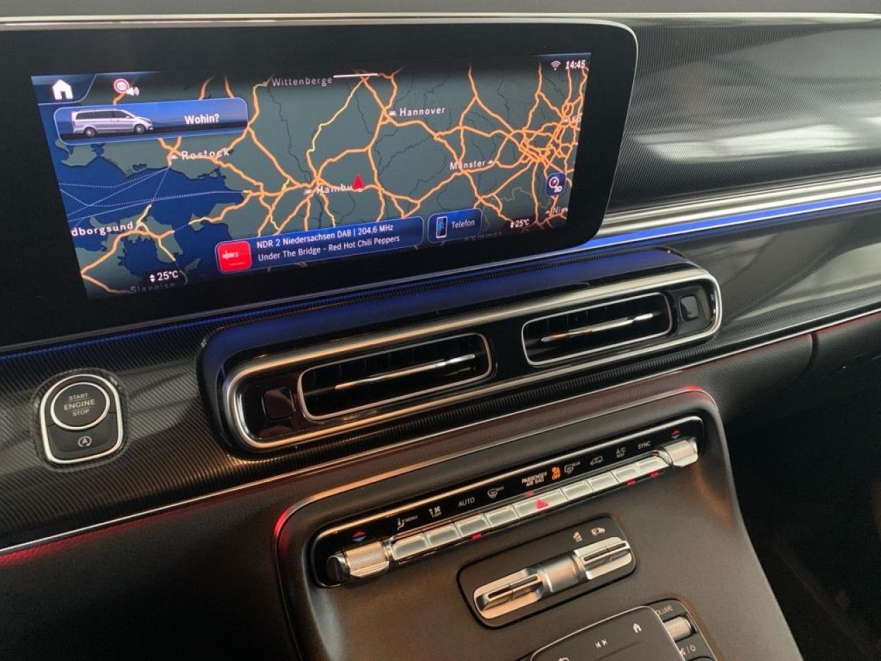 Fahrzeugbild 15 / 20