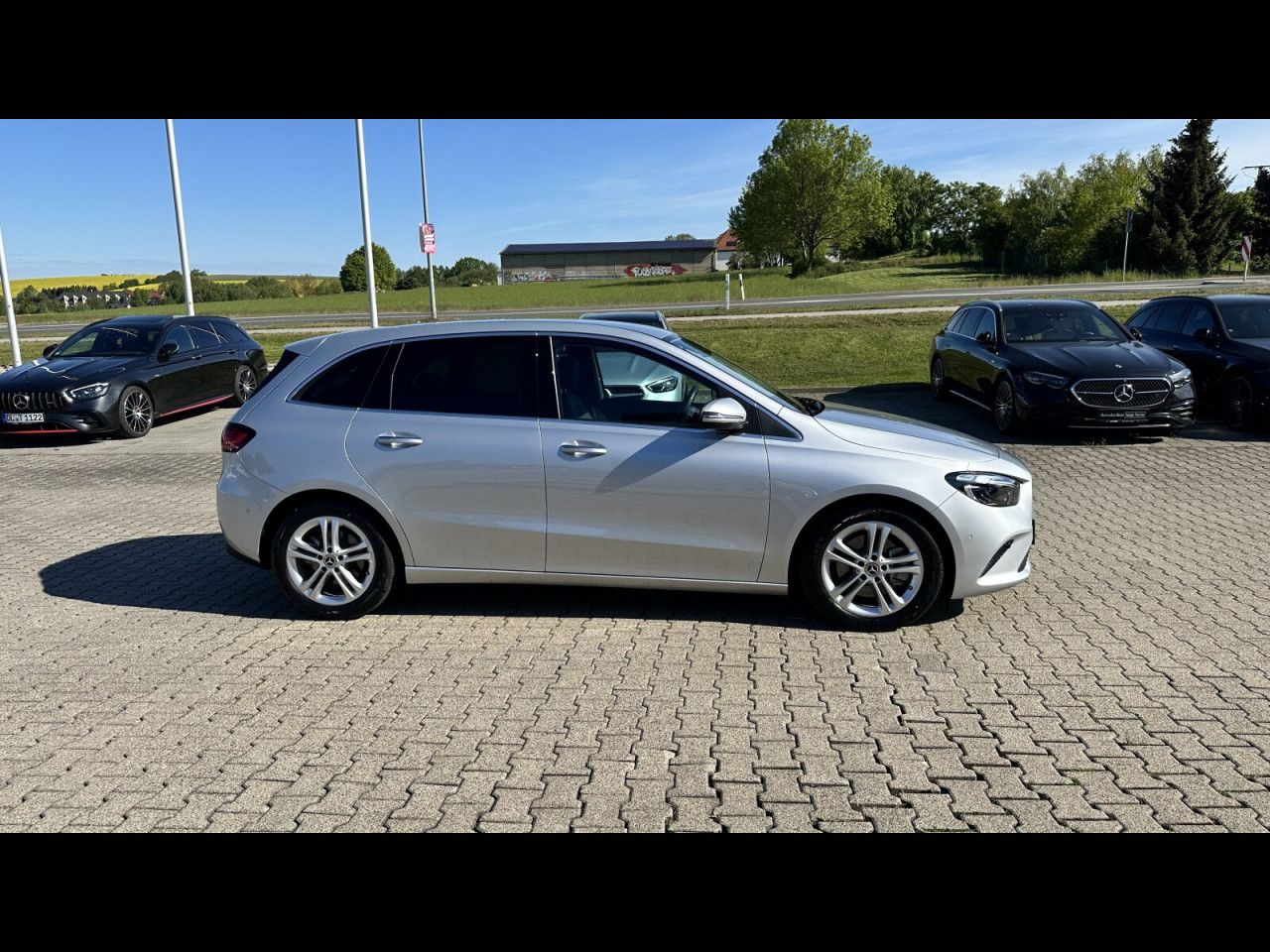 Fahrzeugbild 4 / 30