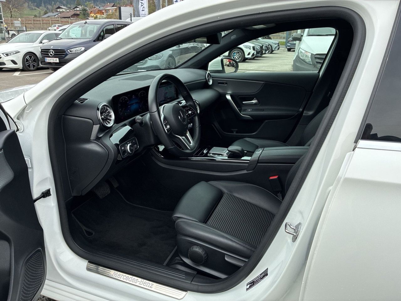 Fahrzeugbild 12 / 21