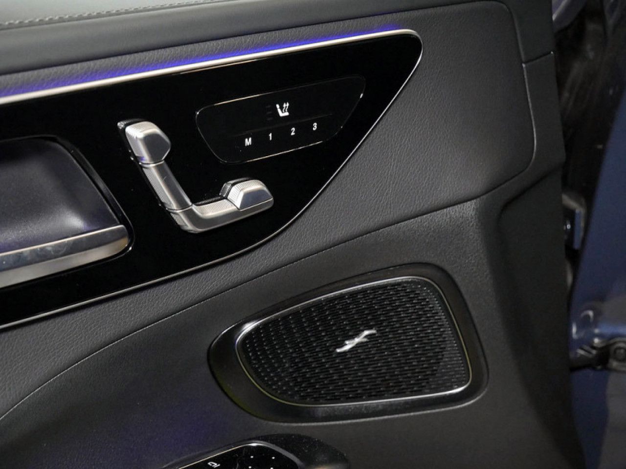 Mercedes-Benz C-Klasse – Bild 14