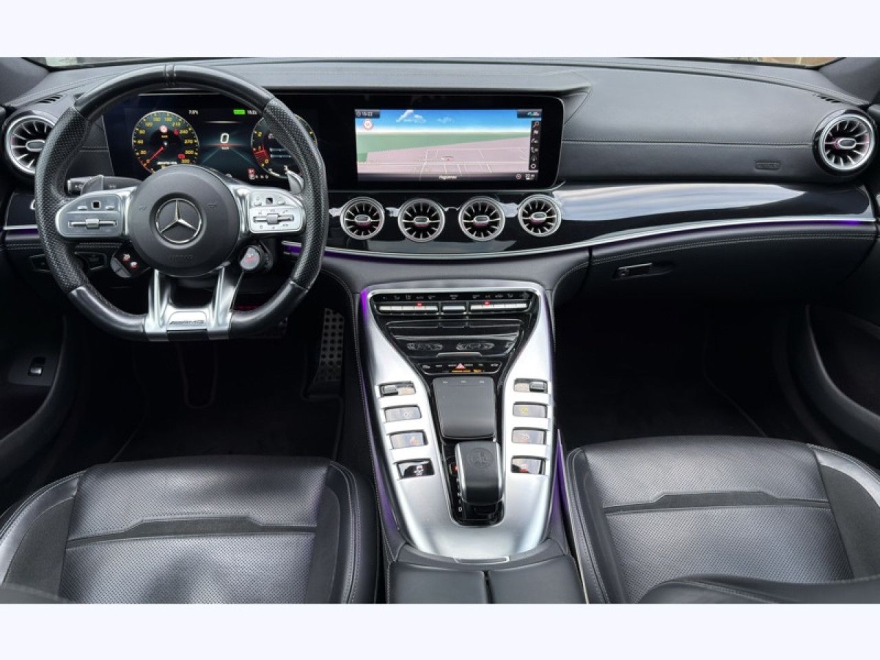 Photo du véhicule 11 / 18