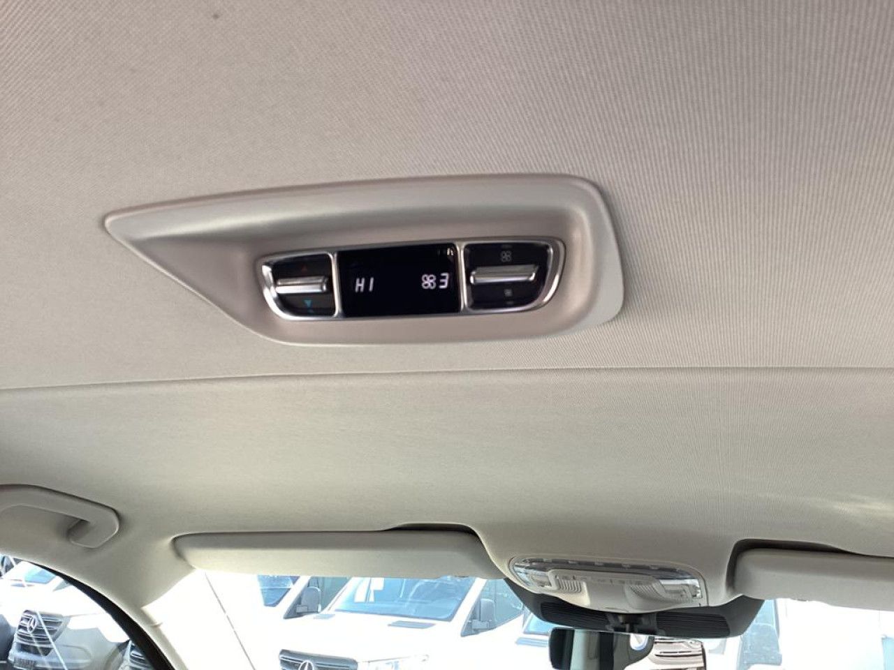 Fahrzeugbild 22 / 23