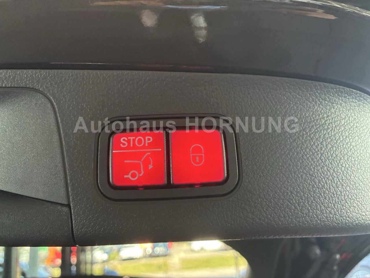 Mercedes-Benz GLA – Bild 28