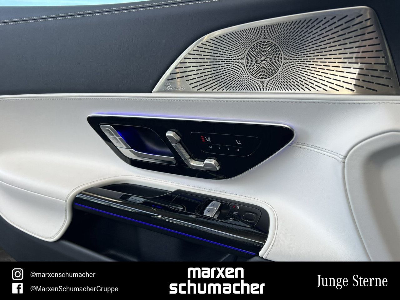 Fahrzeugbild 11 / 15