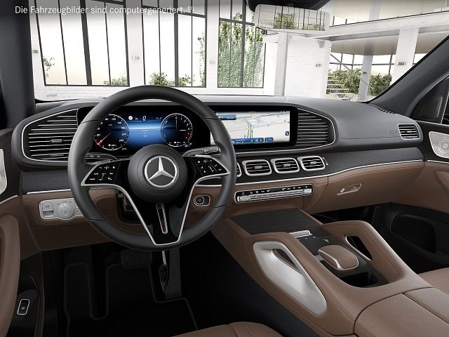 Last viewed vehicle image 4