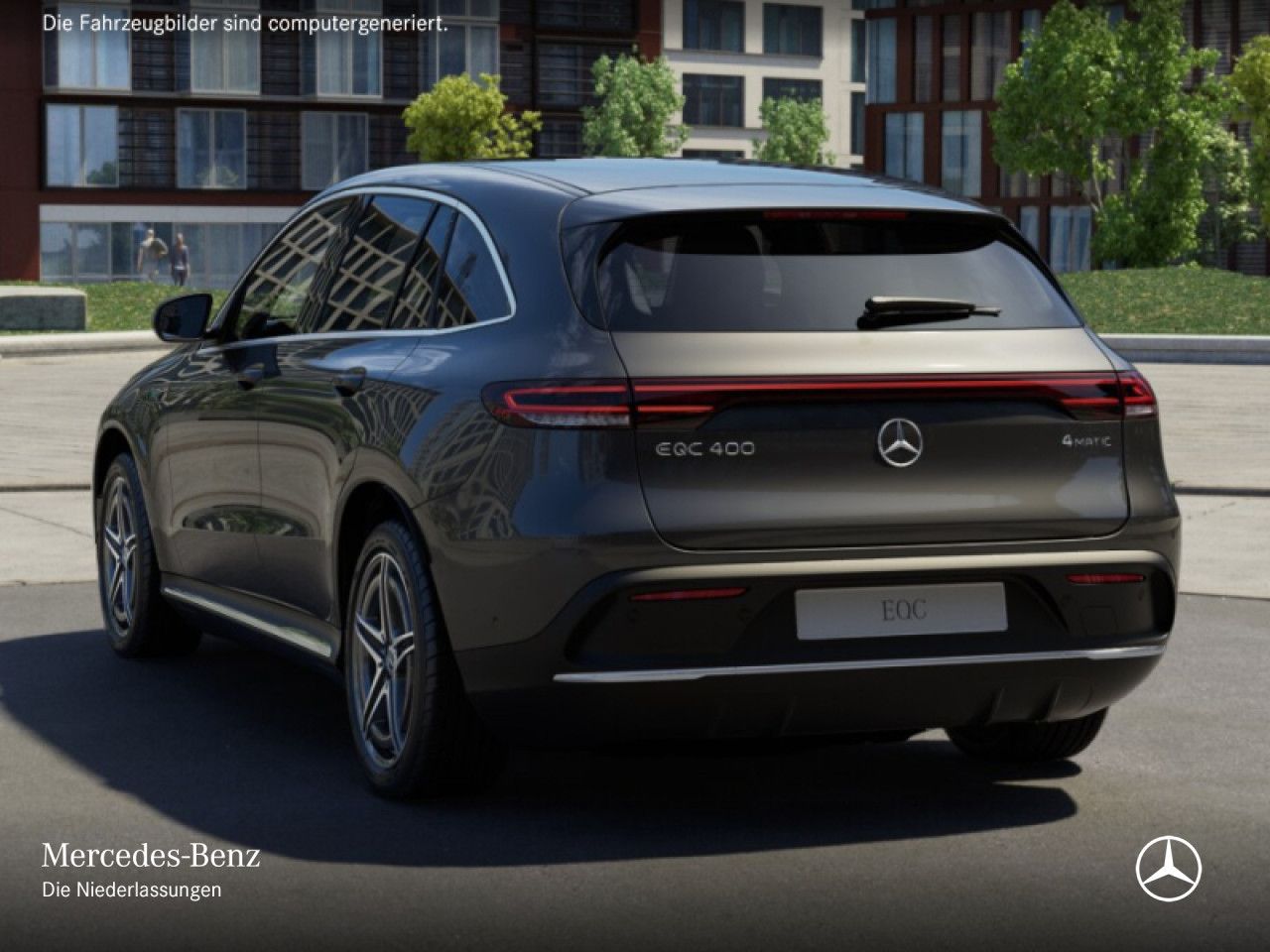 Fahrzeugbild 17 / 17