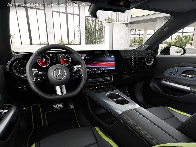 Last viewed vehicle image 4