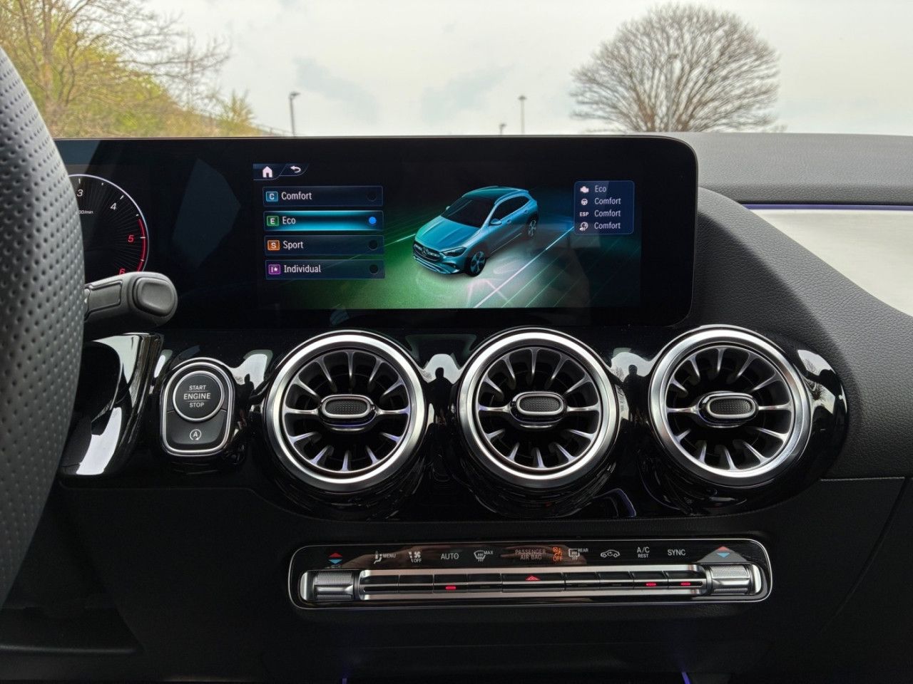 Fahrzeugbild 25 / 29