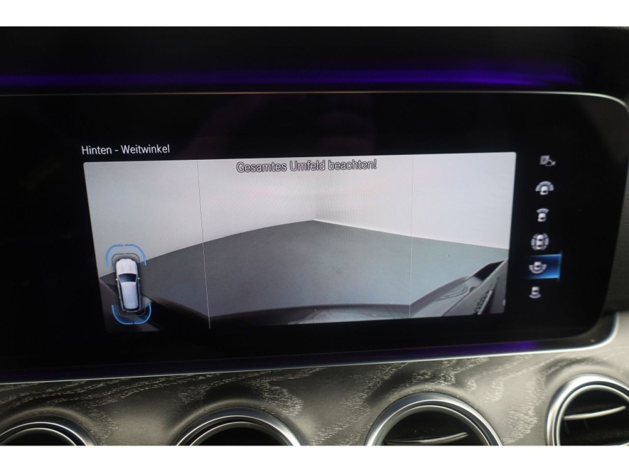 Fahrzeugbild 26 / 29