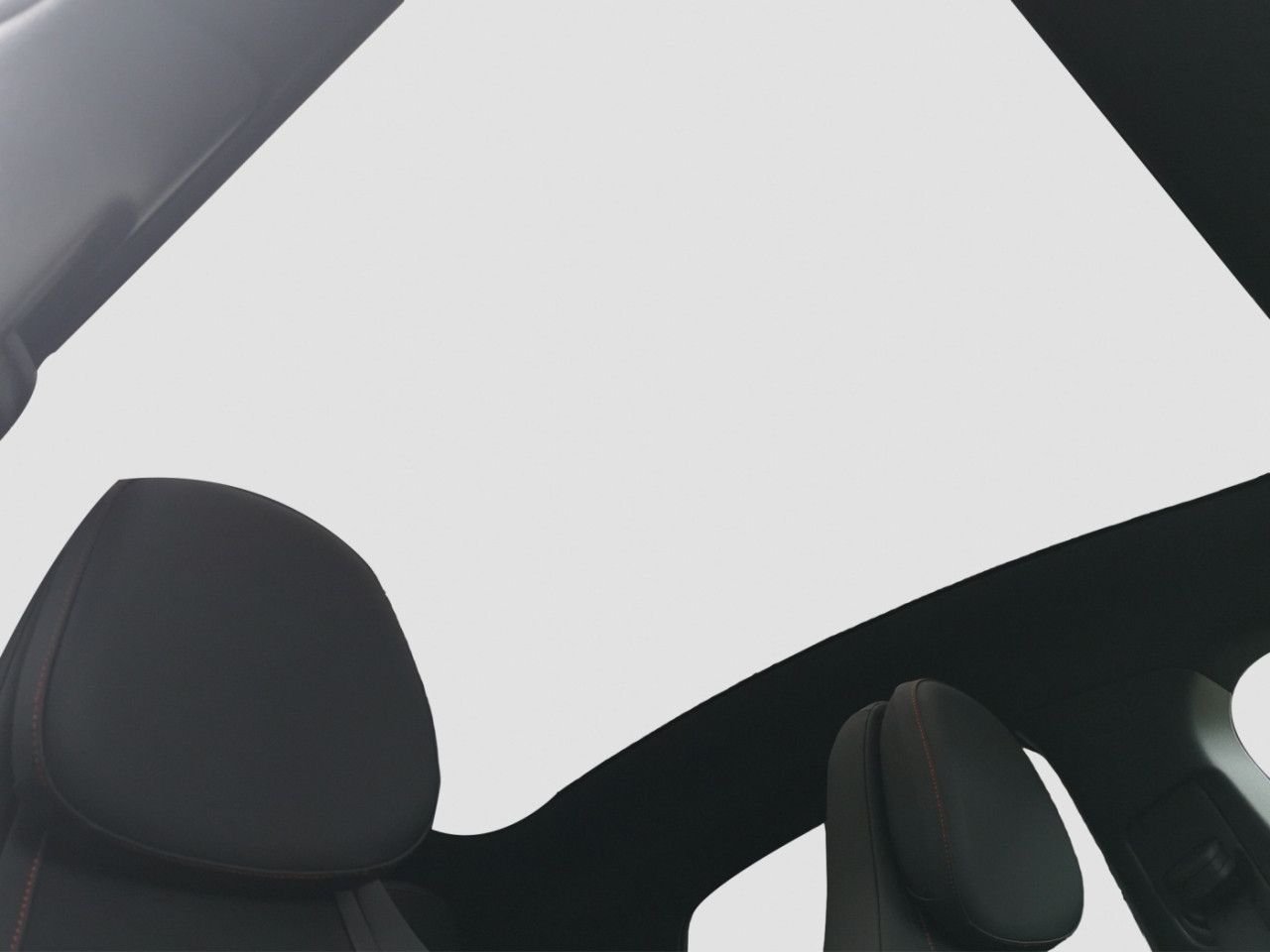 Mercedes-Benz CLA – Bild 16