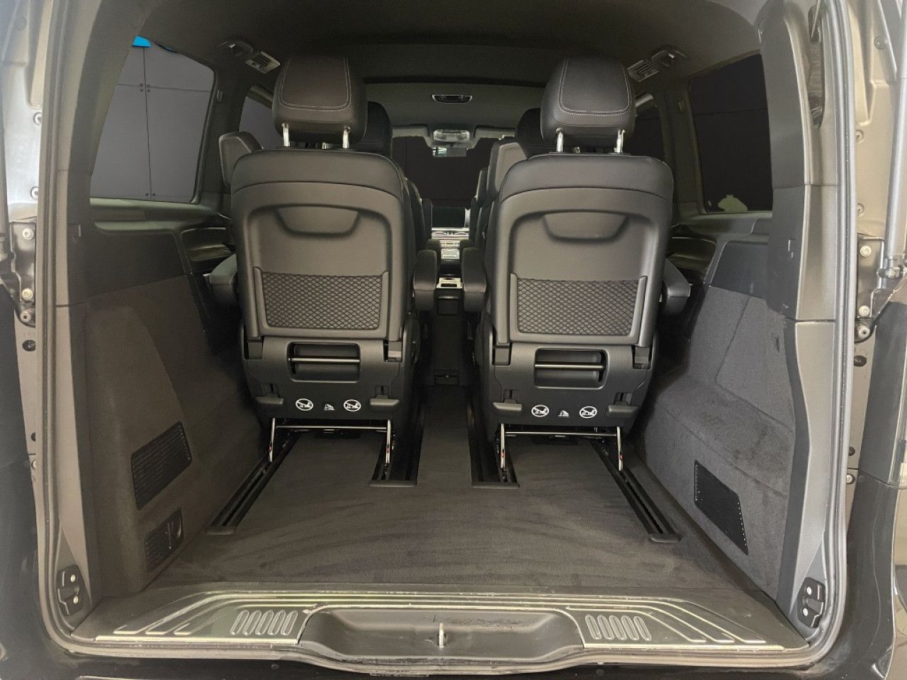 Fahrzeugbild 11 / 15