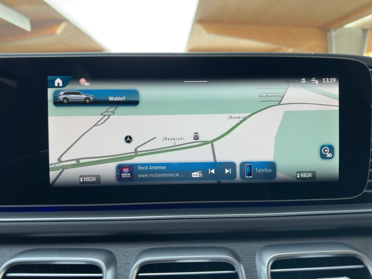 Fahrzeugbild 12 / 21