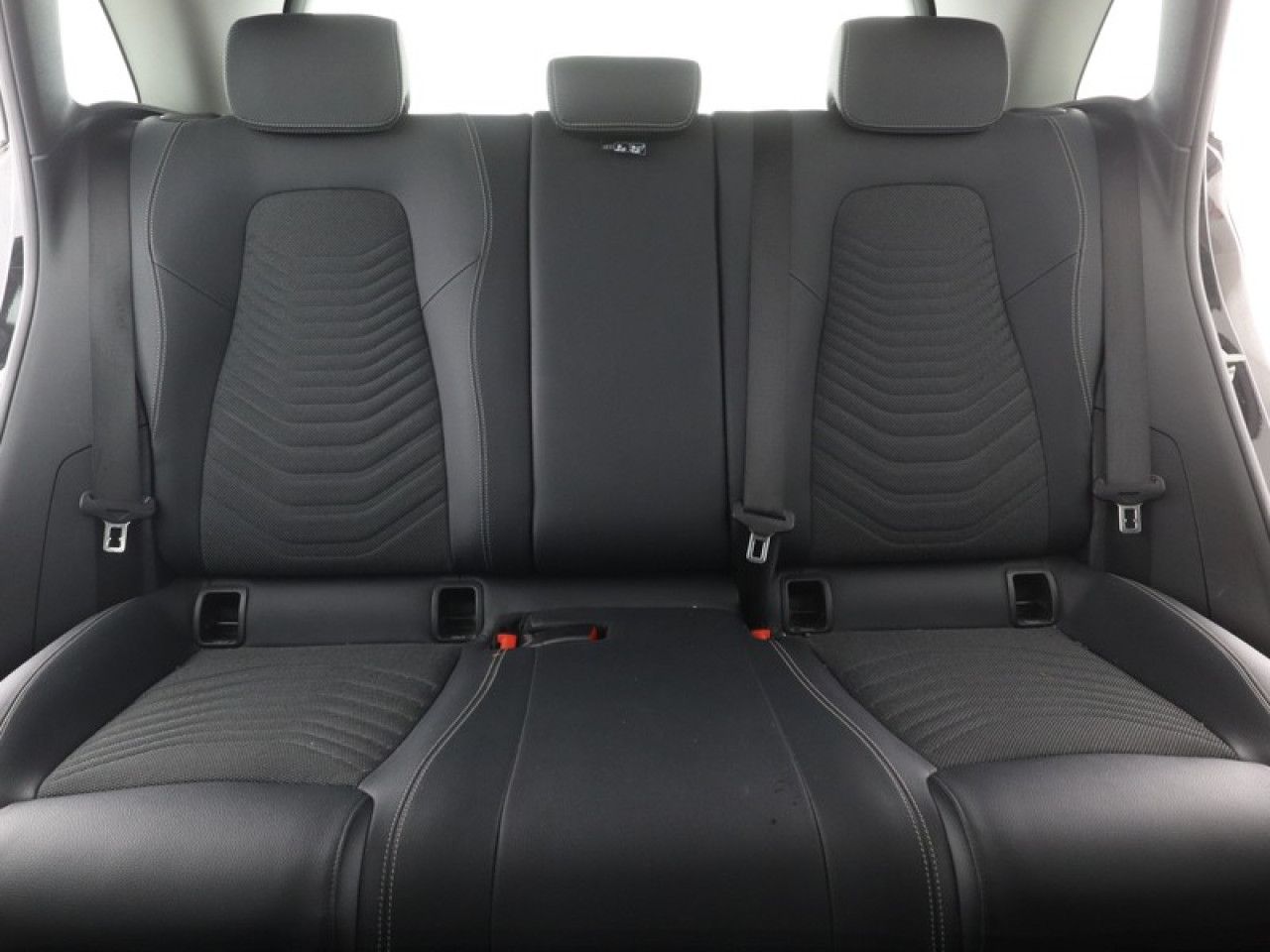 Mercedes-Benz B-Klasse – Bild 10