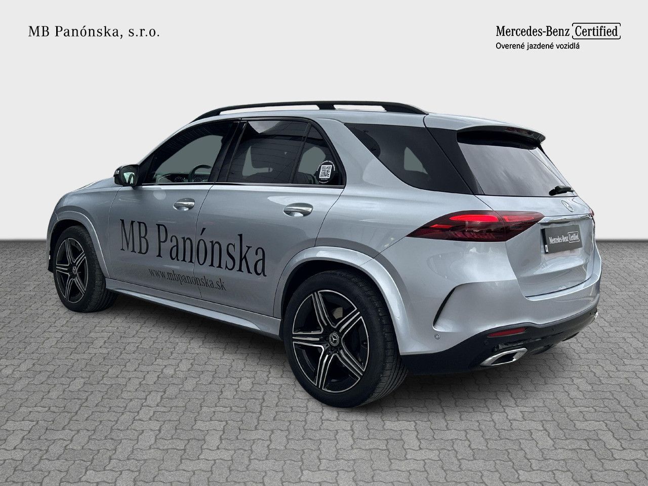 Obrázok vozidla 4 / 9