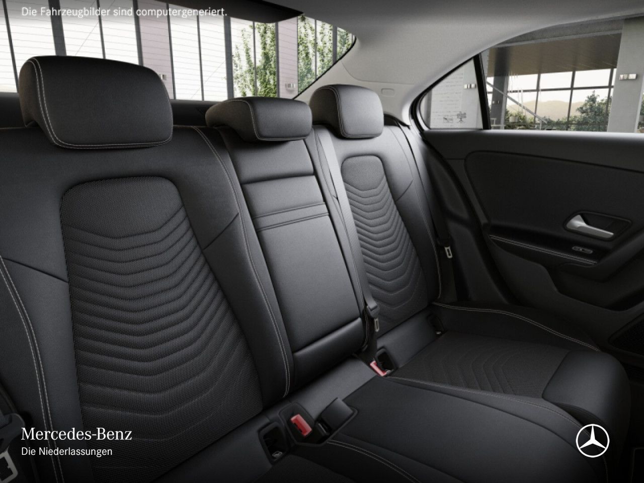 Fahrzeugbild 10 / 17