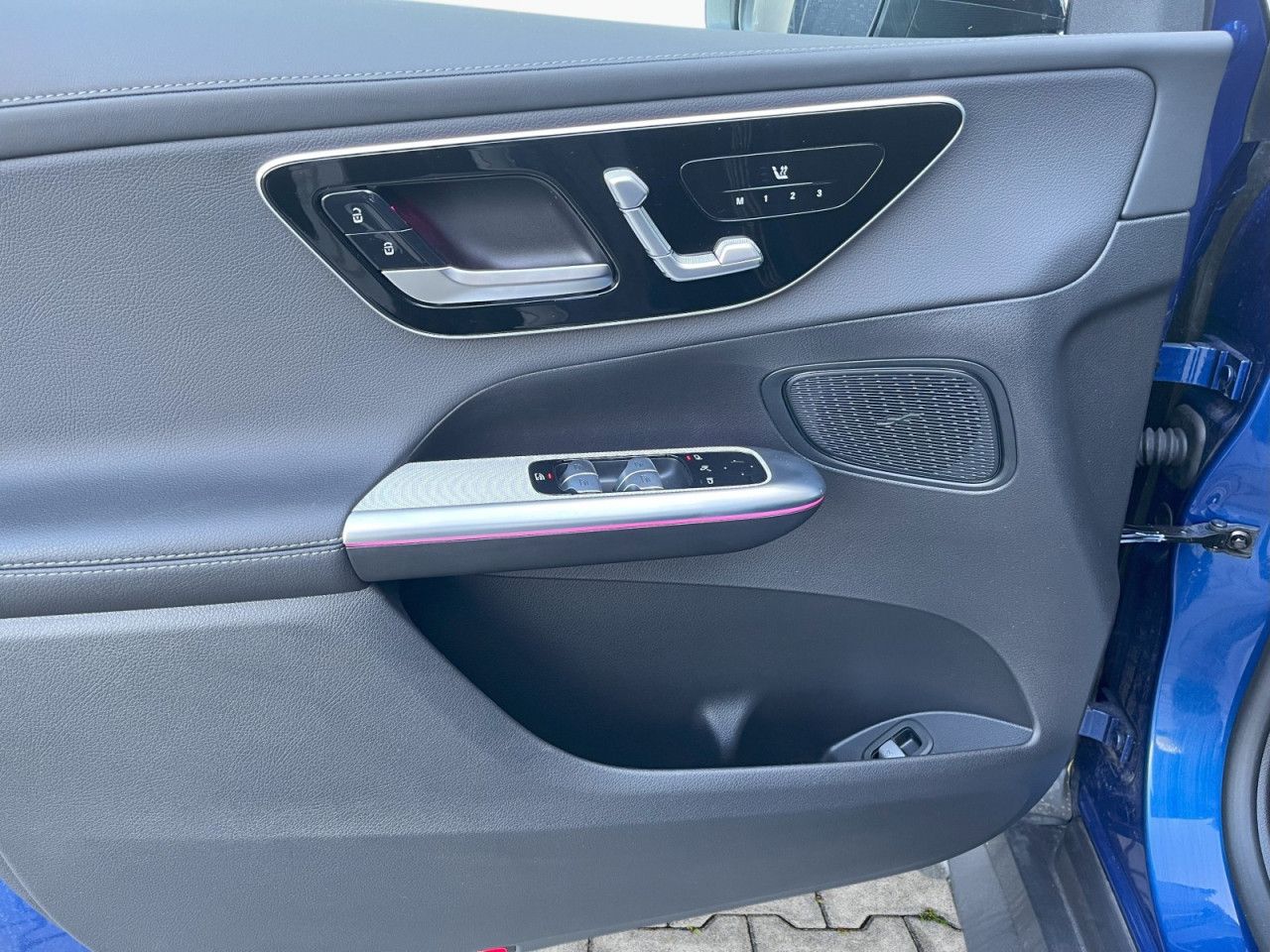 Zdjęcie pojazdu 20 / 34