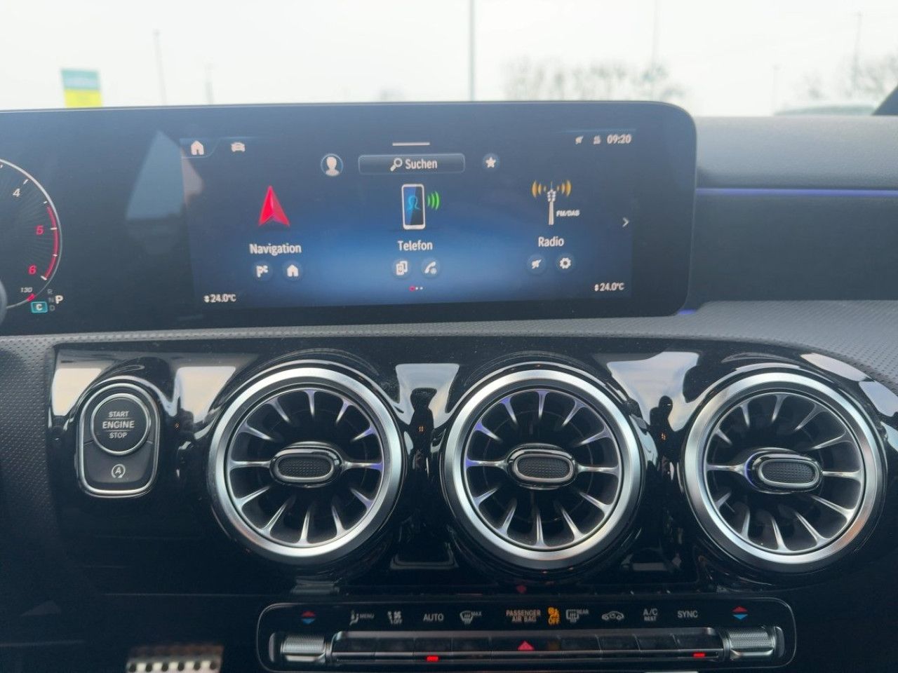 Fahrzeugbild 12 / 15