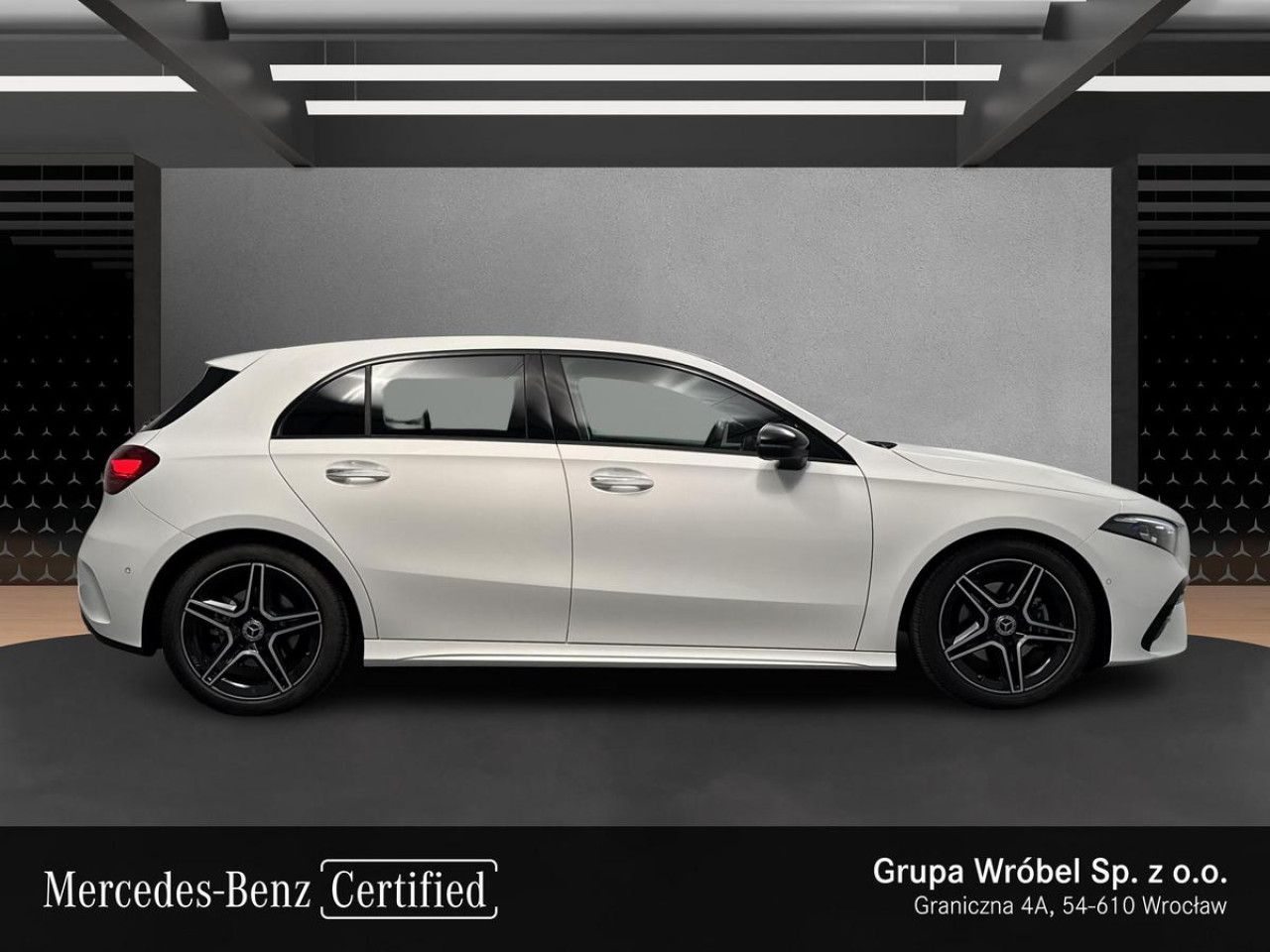 Zdjęcie pojazdu 6 / 25