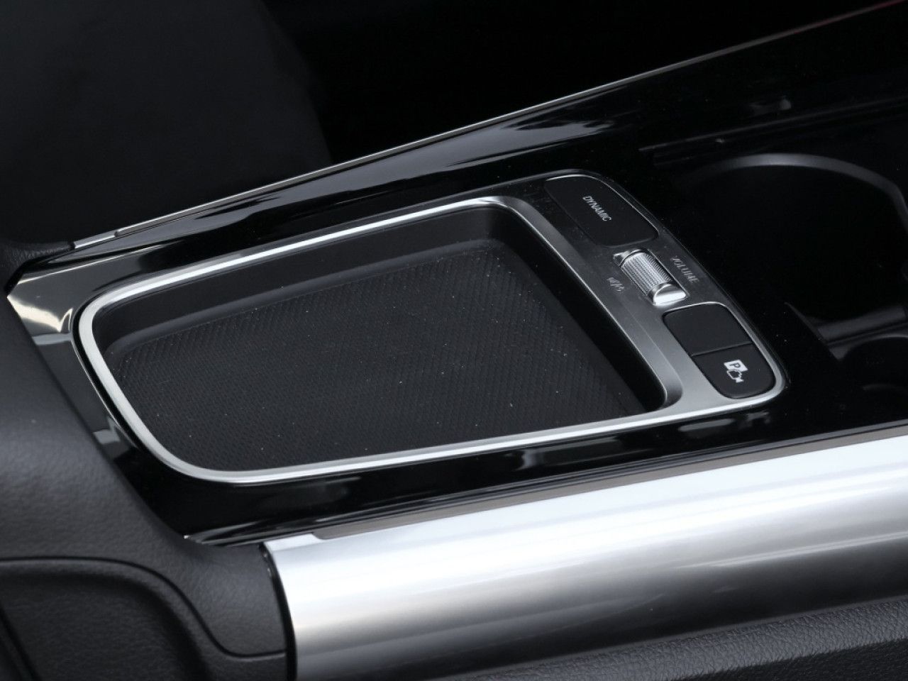 Mercedes-Benz GLA – Bild 7