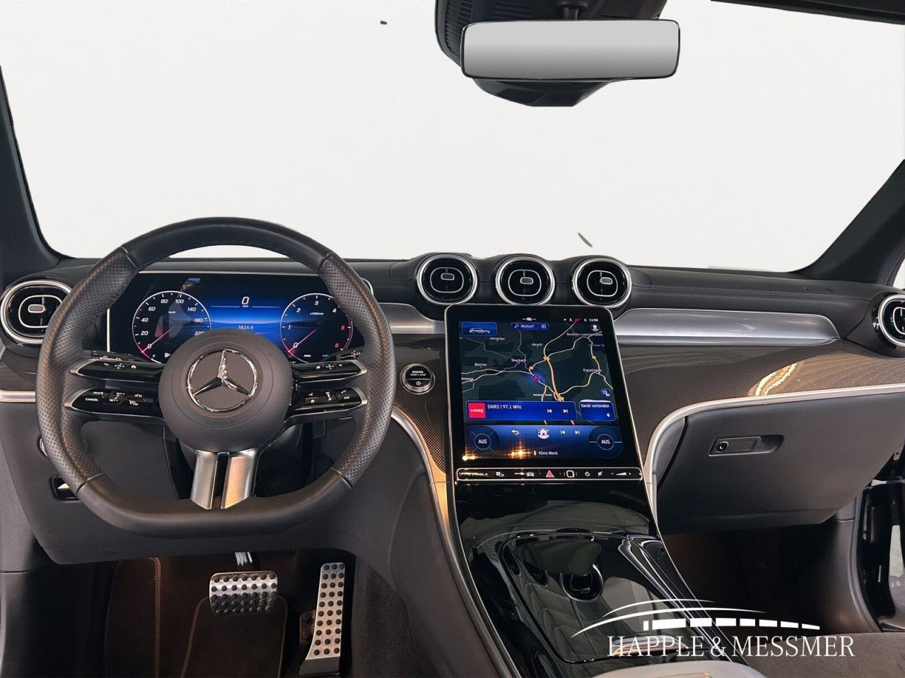 Fahrzeugbild 12 / 15