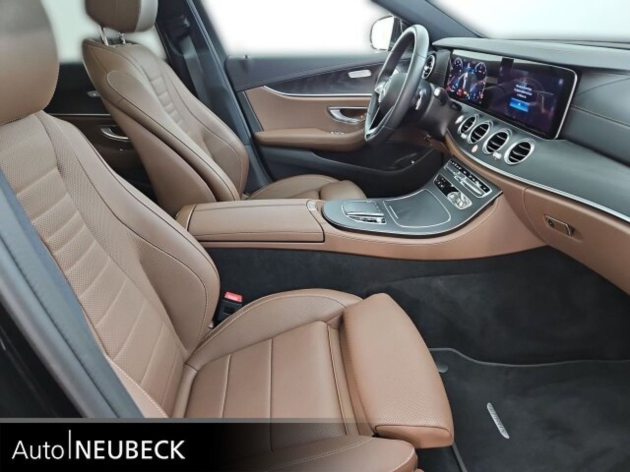 Fahrzeugbild 22 / 28