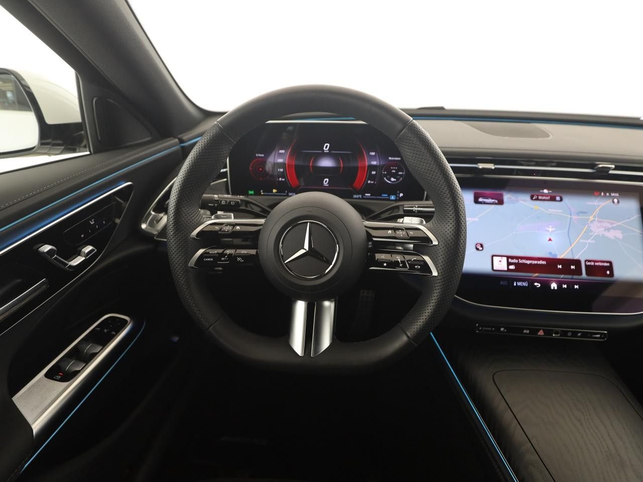 Fahrzeugbild 11 / 22