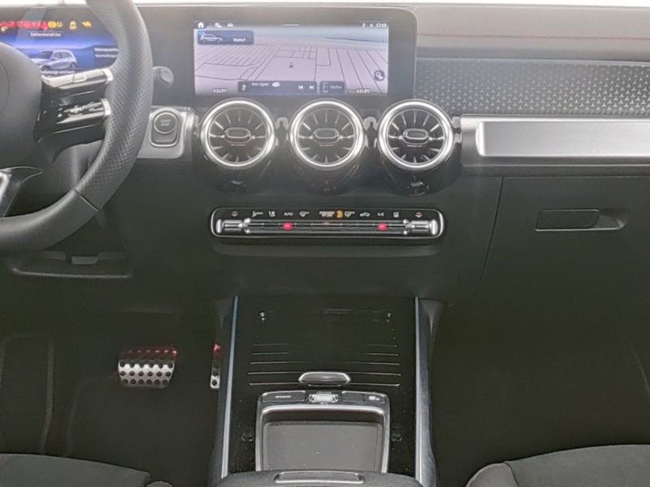 Fahrzeugbild 6 / 11