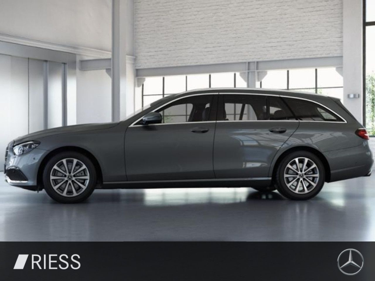 Fahrzeugbild 11 / 17