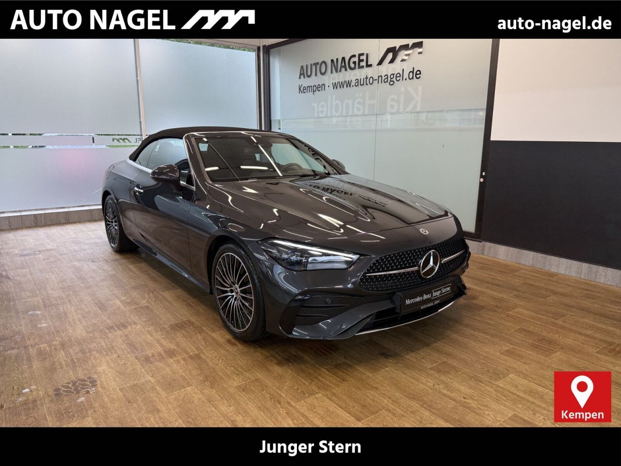 Fahrzeugbild 1 / 22