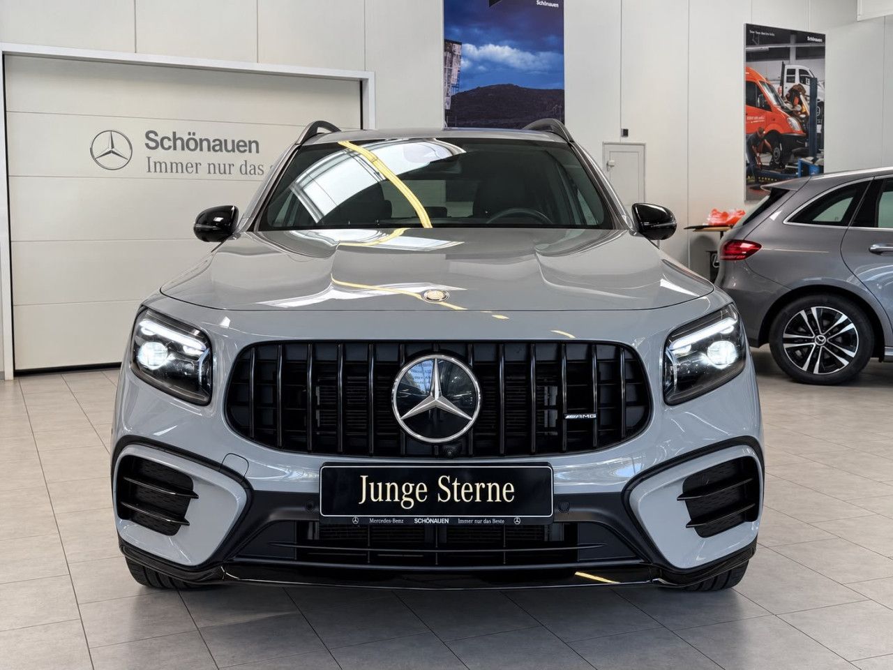 Fahrzeugbild 10 / 25