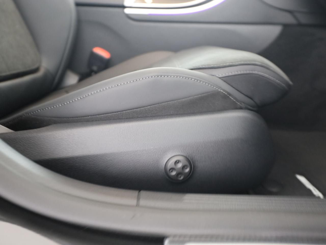 Mercedes-Benz C-Klasse – Bild 19