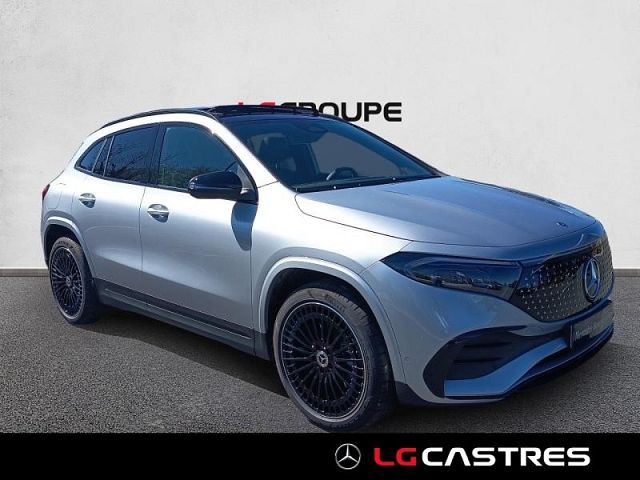 Last viewed vehicle image 3