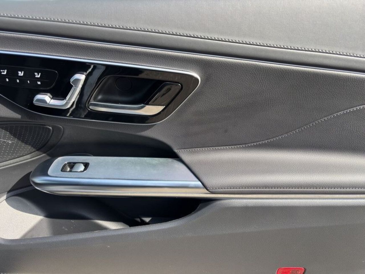 Fahrzeugbild 20 / 30