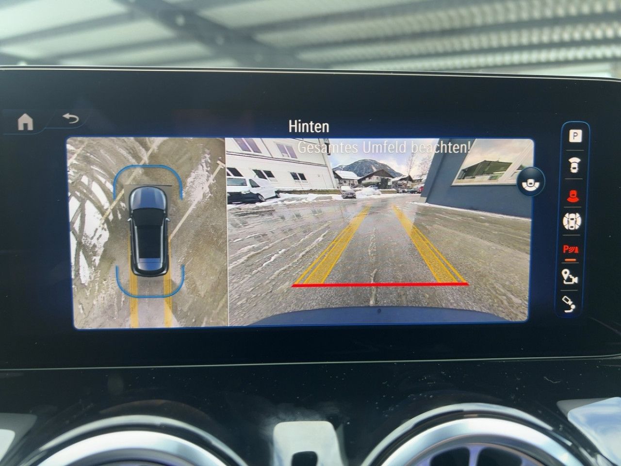 Fahrzeugbild 15 / 22