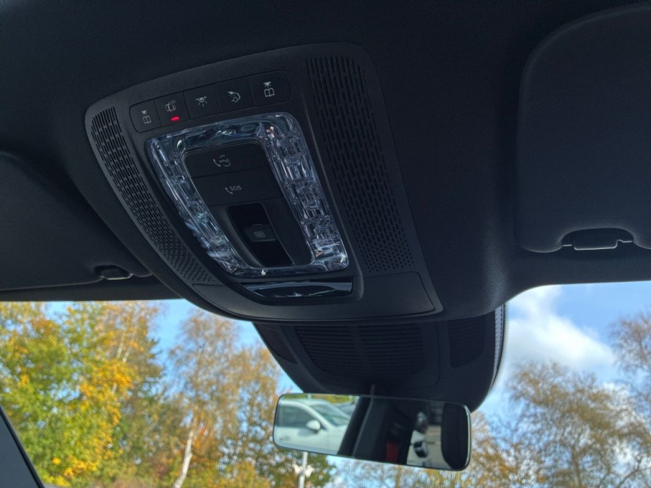 Fahrzeugbild 18 / 28