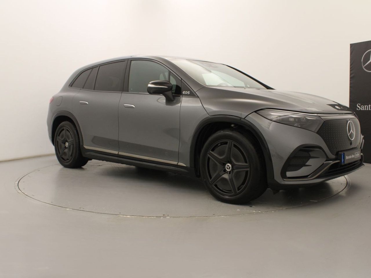 Imagem do veículo 2 / 6