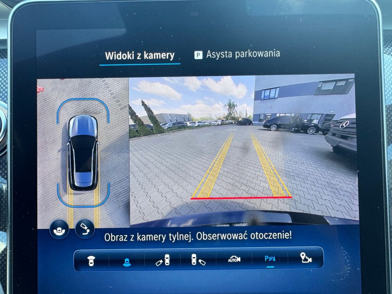 Zdjęcie pojazdu 21 / 28