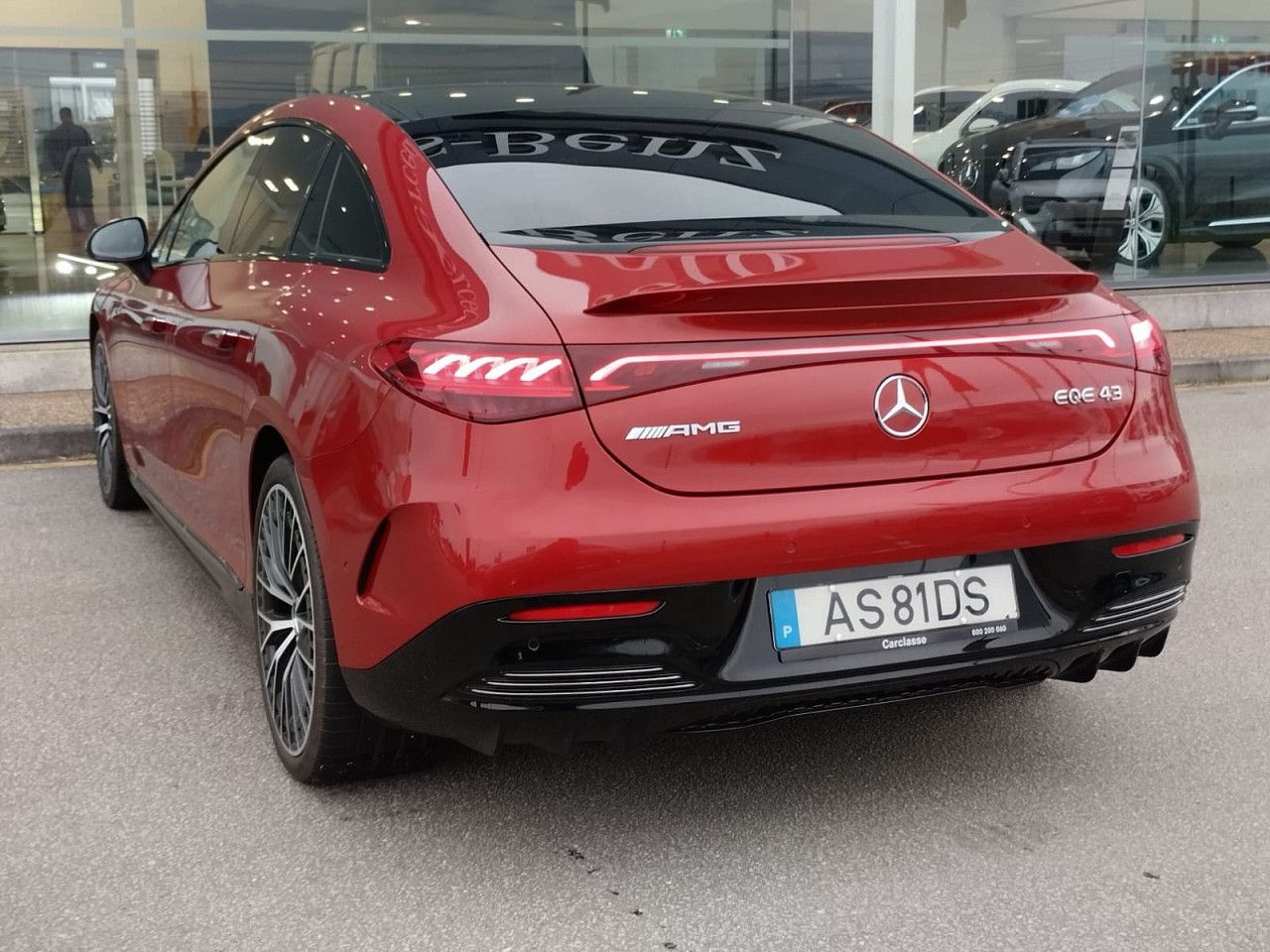 Imagem do ve&iacute;culo 11 / 15