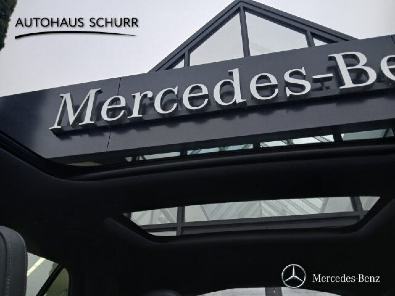 Fahrzeugbild 13 / 17