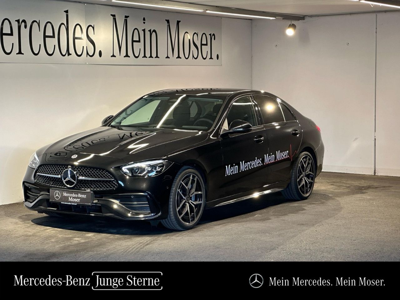 Fahrzeugbild 1 / 14
